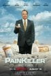 Painkiller (series) poster