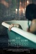 The Mistress poster