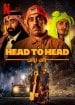 Head to Head poster