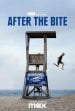 After the Bite poster