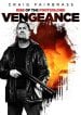 Rise of the Footsoldier: Vengeance poster