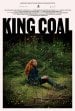 King Coal poster