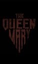 Haunting of the Queen Mary poster