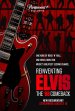 Reinventing Elvis: The '68 Comeback poster