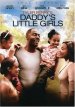 Tyler Perry's Daddy's Little Girls poster