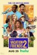 Vacation Friends 2 poster