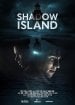 Shadow Island poster