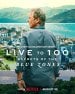 Live to 100: Secrets of the Blue Zones (series) poster
