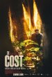 The Cost poster