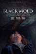 Black Mold poster