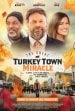 The Great Turkey Town Miracle poster