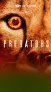 Predators (series) poster