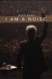 Joan Baez I Am A Noise poster