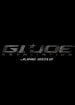 G.I. Joe: Retaliation poster