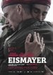 Eismayer poster