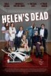 Helen's Dead poster