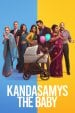 Kandasamys: The Baby poster