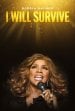 Gloria Gaynor: I Will Survive poster