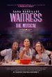 Waitress: The Musical poster