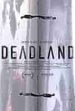 Deadland poster