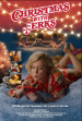 Christmas With Jerks poster