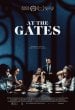 At The Gates poster