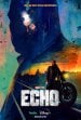 Echo (series) poster