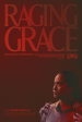 Raging Grace poster
