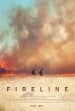 Fireline poster