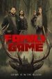 Family Game poster