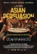 Asian Persuasion poster