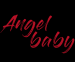 Angel Baby poster