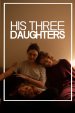 His Three Daughters poster