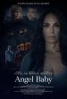 Angel Baby poster