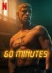 Sixty Minutes poster