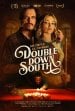 Double Down South poster