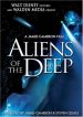 Aliens of the Deep poster