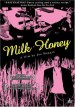 Milk and Honey poster