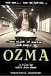 Ozma poster