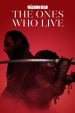 The Walking Dead: The Ones Who Live (series) poster
