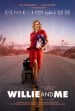 Willie and Me poster