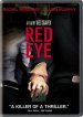 Red Eye poster