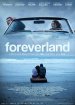 Foreverland poster