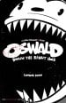 Oswald: Down the Rabbit Hole poster