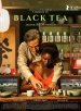 Black Tea poster