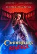 Cinderella's Revenge poster