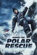 Polar Rescue poster