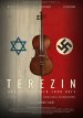 Terezín poster