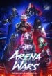 Arena Wars poster