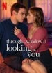 Through My Window: Looking at You poster